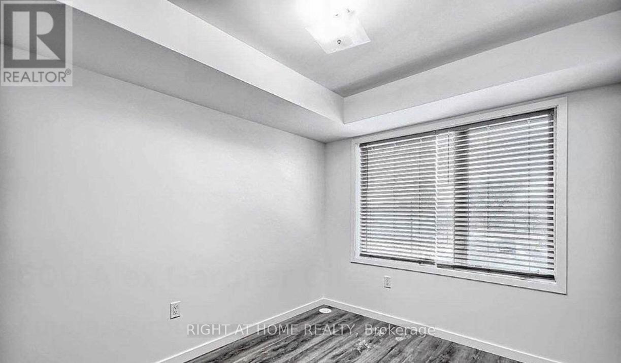 111 - 600 Alex Gardner Circle, Aurora, Ontario  L4G 3G5 - Photo 10 - N13118272