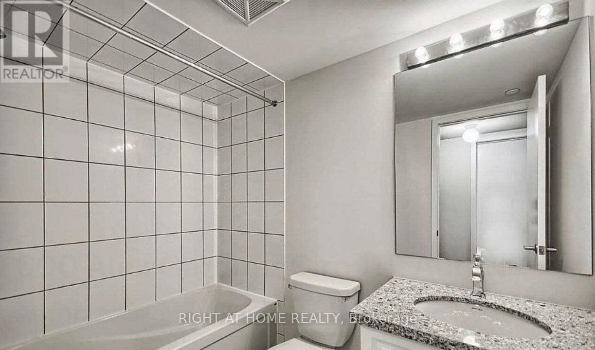 111 - 600 Alex Gardner Circle, Aurora, Ontario  L4G 3G5 - Photo 13 - N13118272