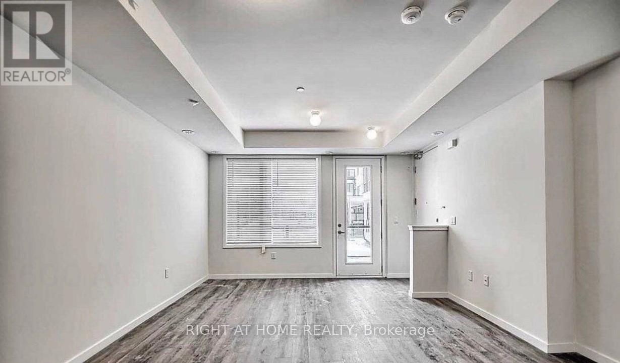 111 - 600 Alex Gardner Circle, Aurora, Ontario  L4G 3G5 - Photo 2 - N13118272