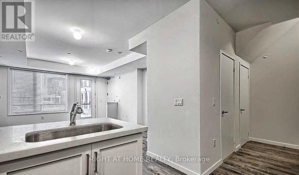 111 - 600 Alex Gardner Circle, Aurora, Ontario  L4G 3G5 - Photo 7 - N13118272