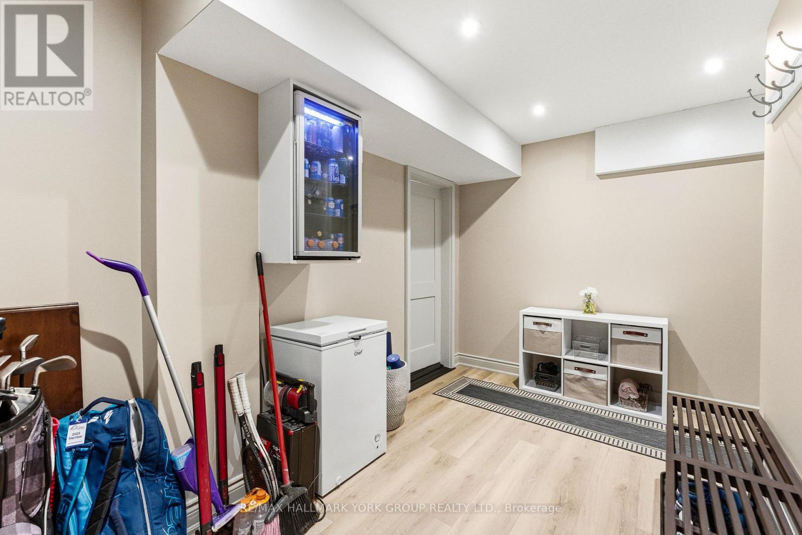 281 Hedge Road, Georgina, Ontario  L0E 1R0 - Photo 24 - N13118330