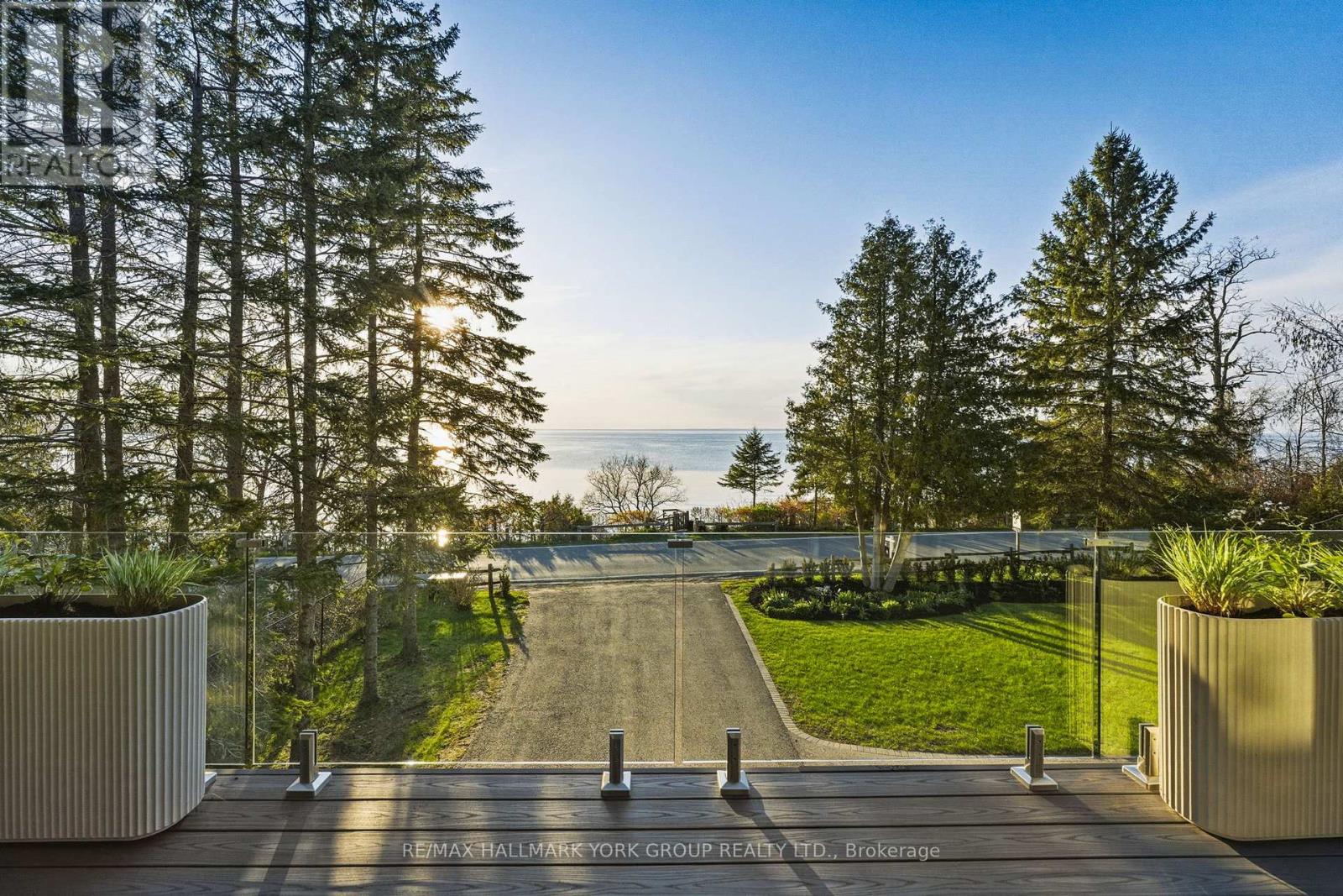 281 Hedge Road, Georgina, Ontario  L0E 1R0 - Photo 26 - N13118330