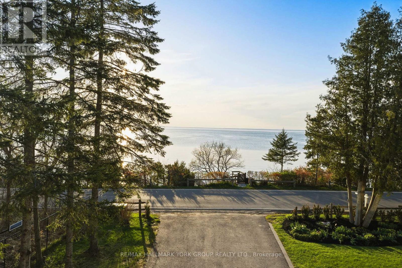 281 Hedge Road, Georgina, Ontario  L0E 1R0 - Photo 6 - N13118330