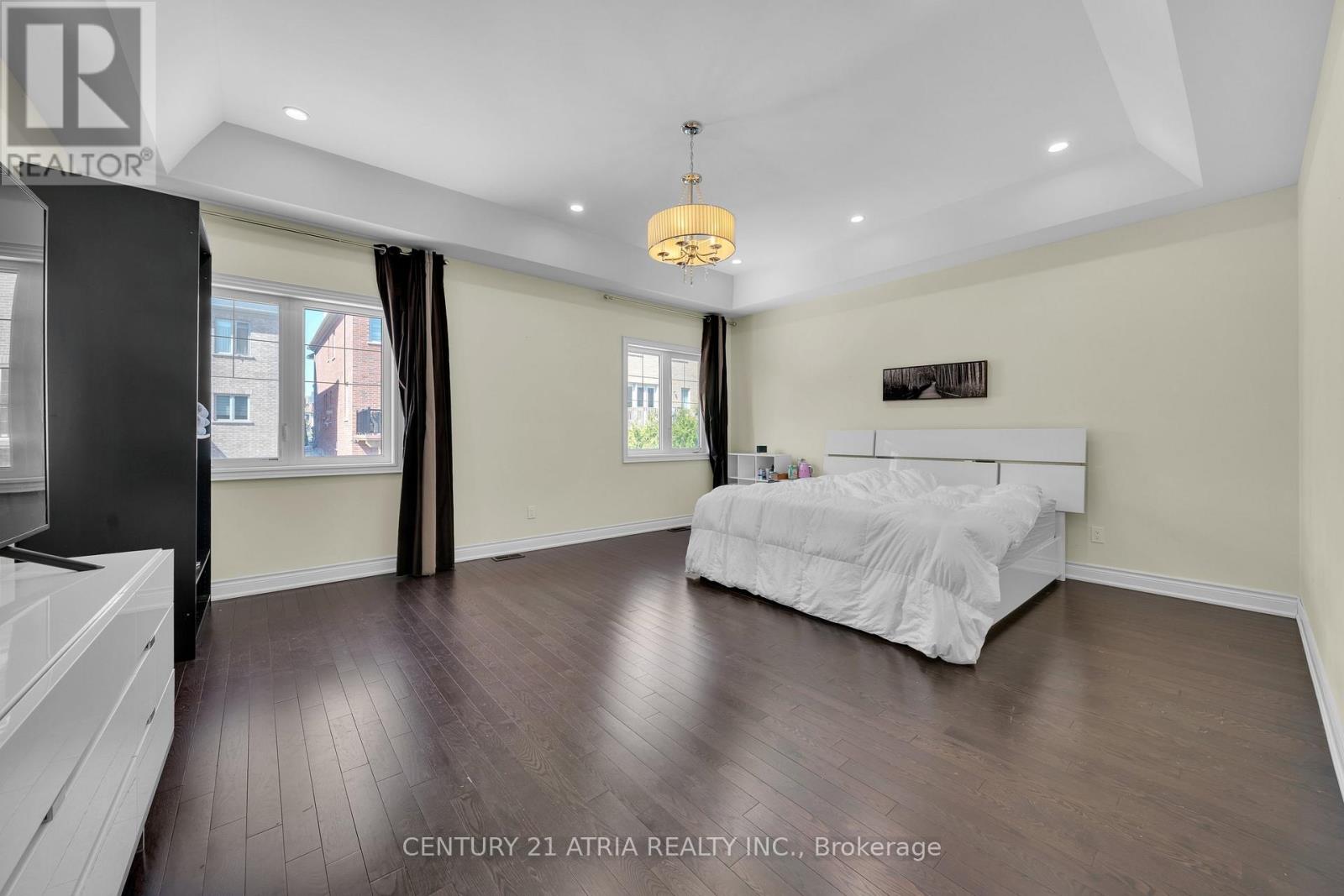 20 Baldry Avenue, Vaughan (Patterson), Ontario  L6A 4X7 - Photo 11 - N13118344