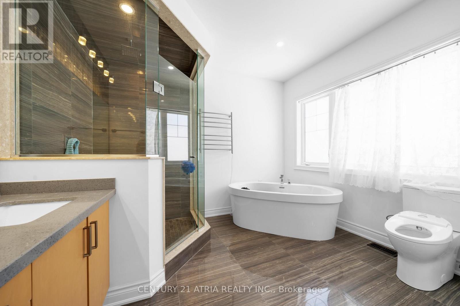 20 Baldry Avenue, Vaughan (Patterson), Ontario  L6A 4X7 - Photo 14 - N13118344