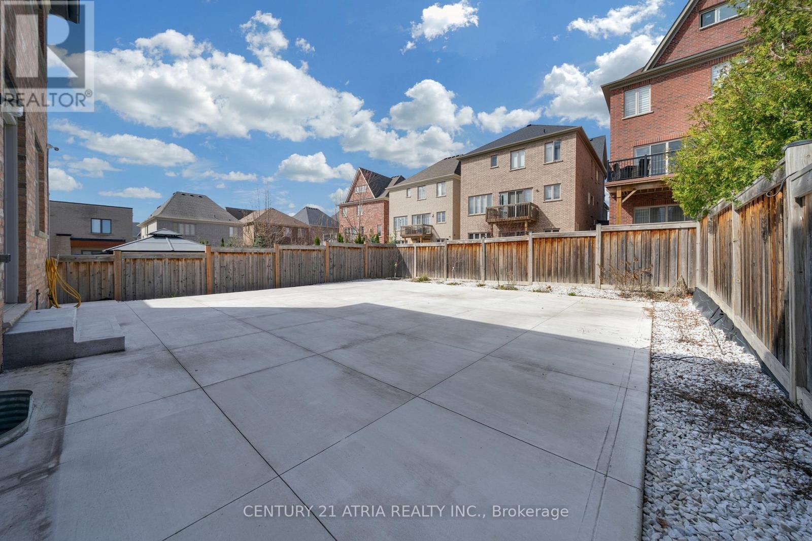 20 Baldry Avenue, Vaughan (Patterson), Ontario  L6A 4X7 - Photo 15 - N13118344