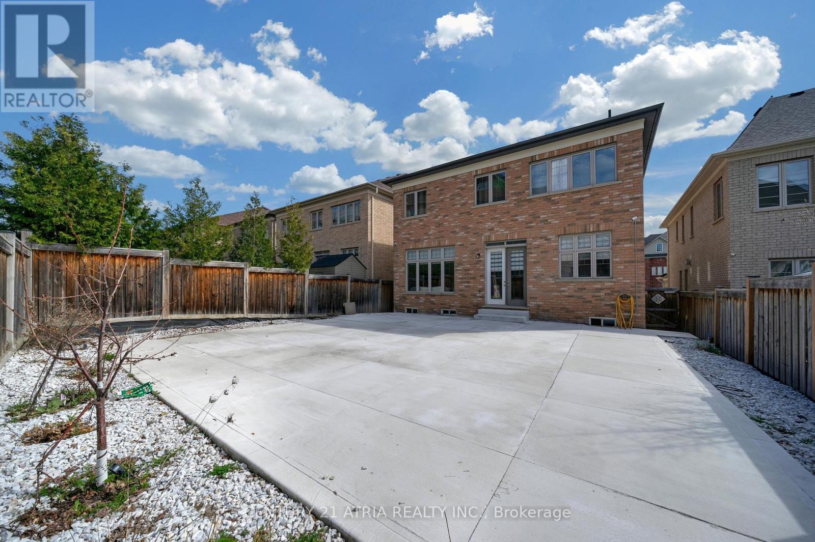 20 Baldry Avenue, Vaughan (Patterson), Ontario  L6A 4X7 - Photo 17 - N13118344