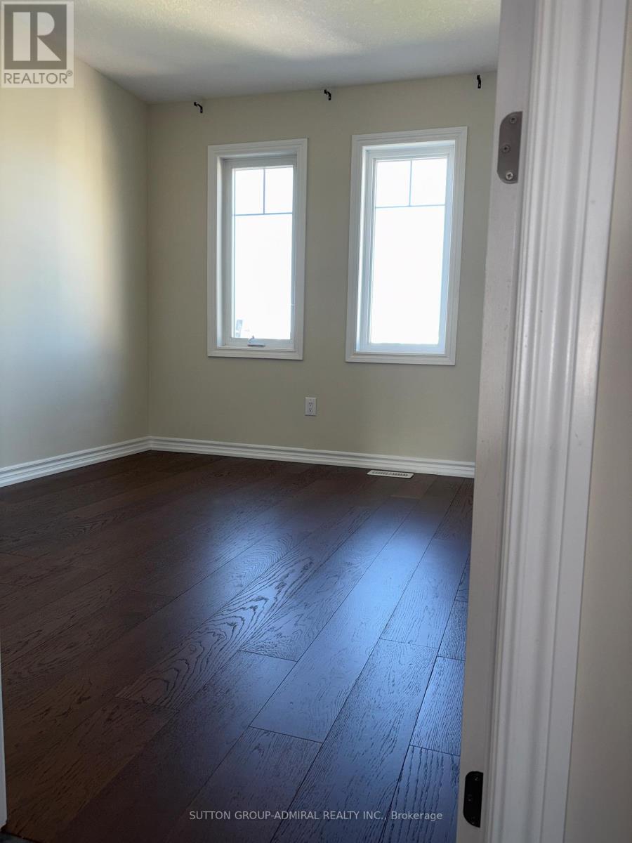 116 Knight Street, New Tecumseth, Ontario  L9R 0R6 - Photo 11 - N13118380