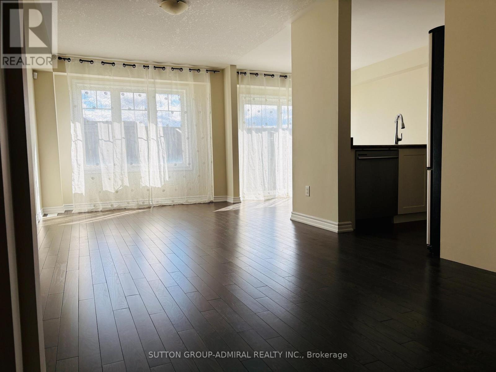 116 Knight Street, New Tecumseth, Ontario  L9R 0R6 - Photo 2 - N13118380