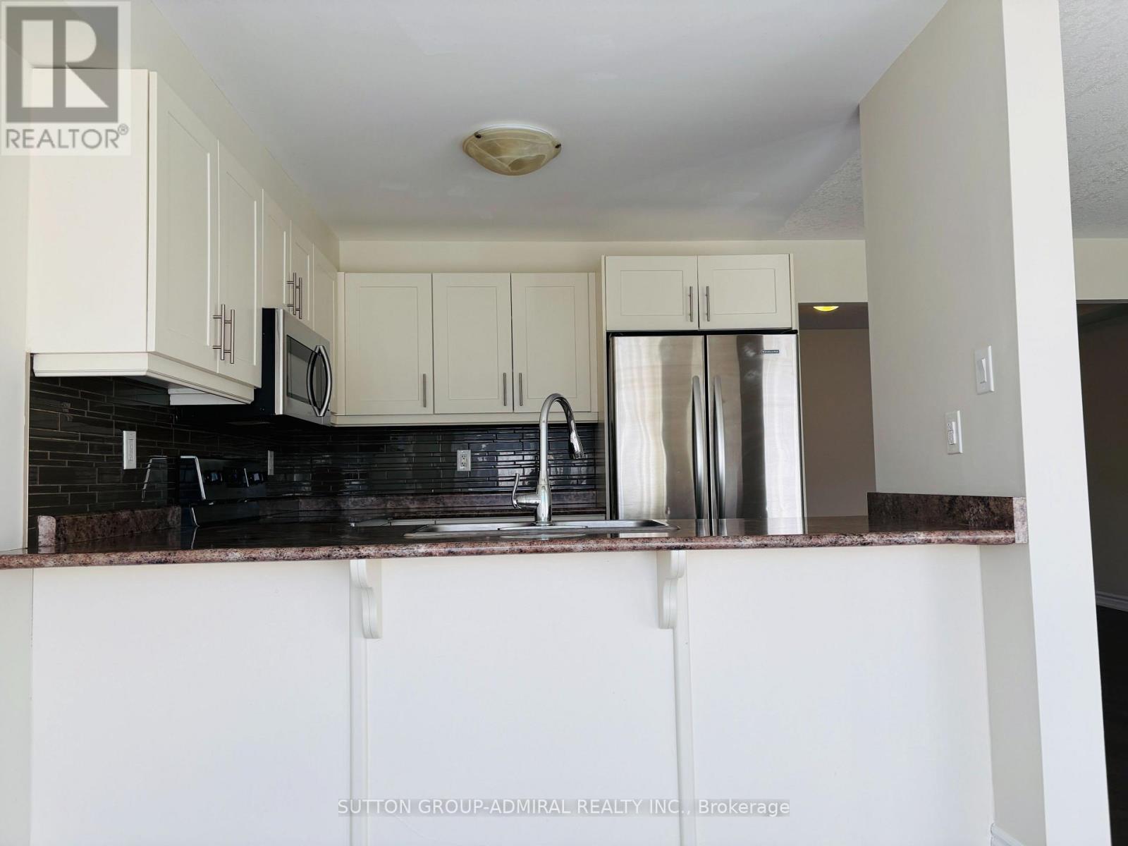 116 Knight Street, New Tecumseth, Ontario  L9R 0R6 - Photo 3 - N13118380