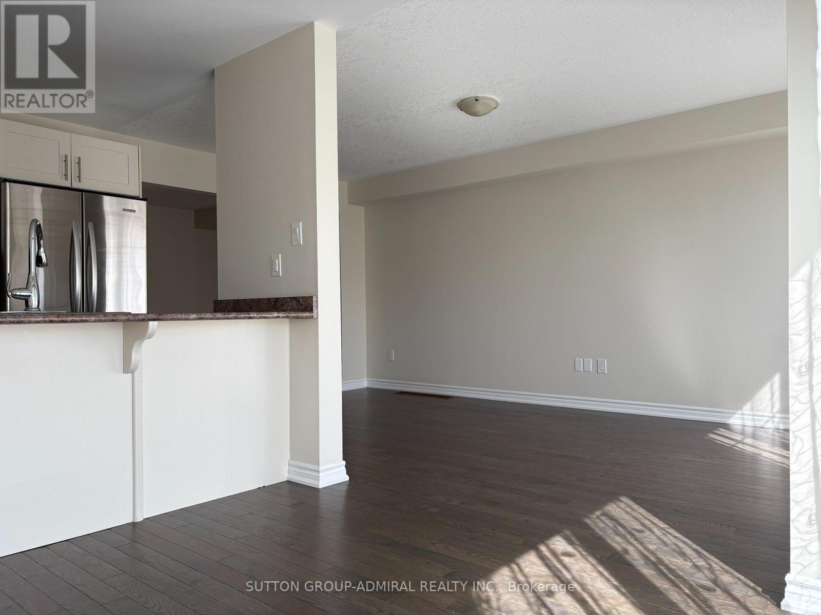116 Knight Street, New Tecumseth, Ontario  L9R 0R6 - Photo 4 - N13118380