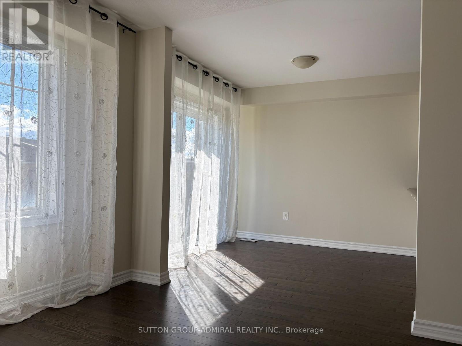 116 Knight Street, New Tecumseth, Ontario  L9R 0R6 - Photo 6 - N13118380