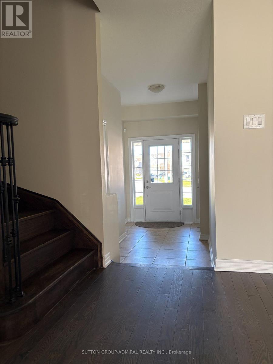 116 Knight Street, New Tecumseth, Ontario  L9R 0R6 - Photo 7 - N13118380