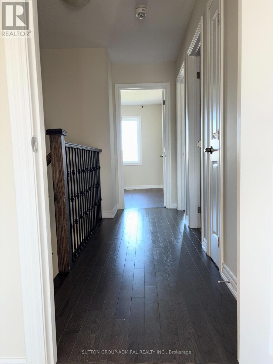 116 Knight Street, New Tecumseth, Ontario  L9R 0R6 - Photo 8 - N13118380