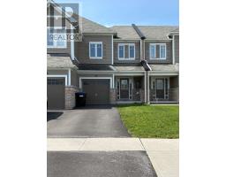116 KNIGHT STREET, New Tecumseth, Ontario