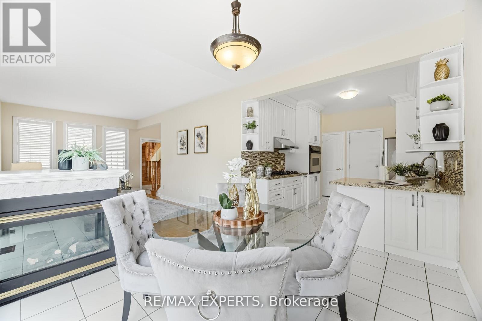 2 Sequoia Road, Vaughan, Ontario  L4H 1W2 - Photo 13 - N13118422