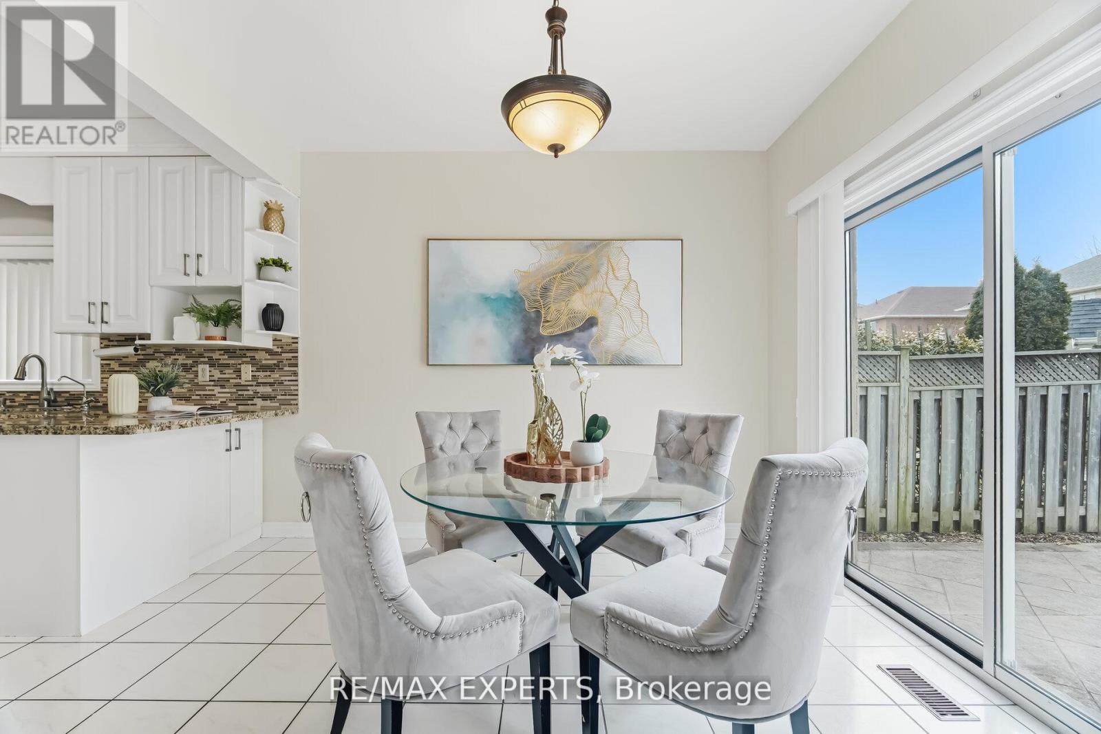 2 Sequoia Road, Vaughan, Ontario  L4H 1W2 - Photo 14 - N13118422