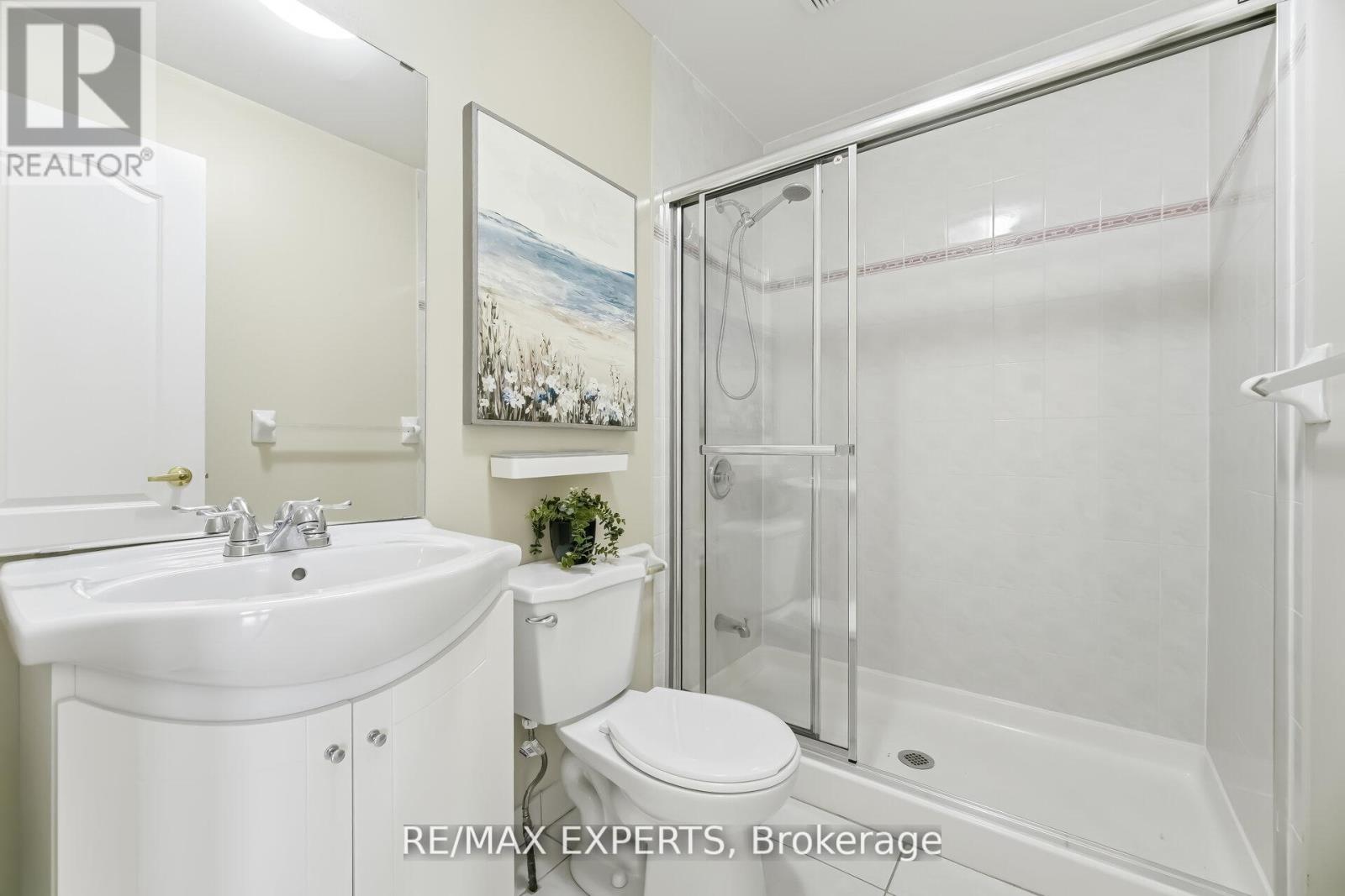 2 Sequoia Road, Vaughan, Ontario  L4H 1W2 - Photo 15 - N13118422