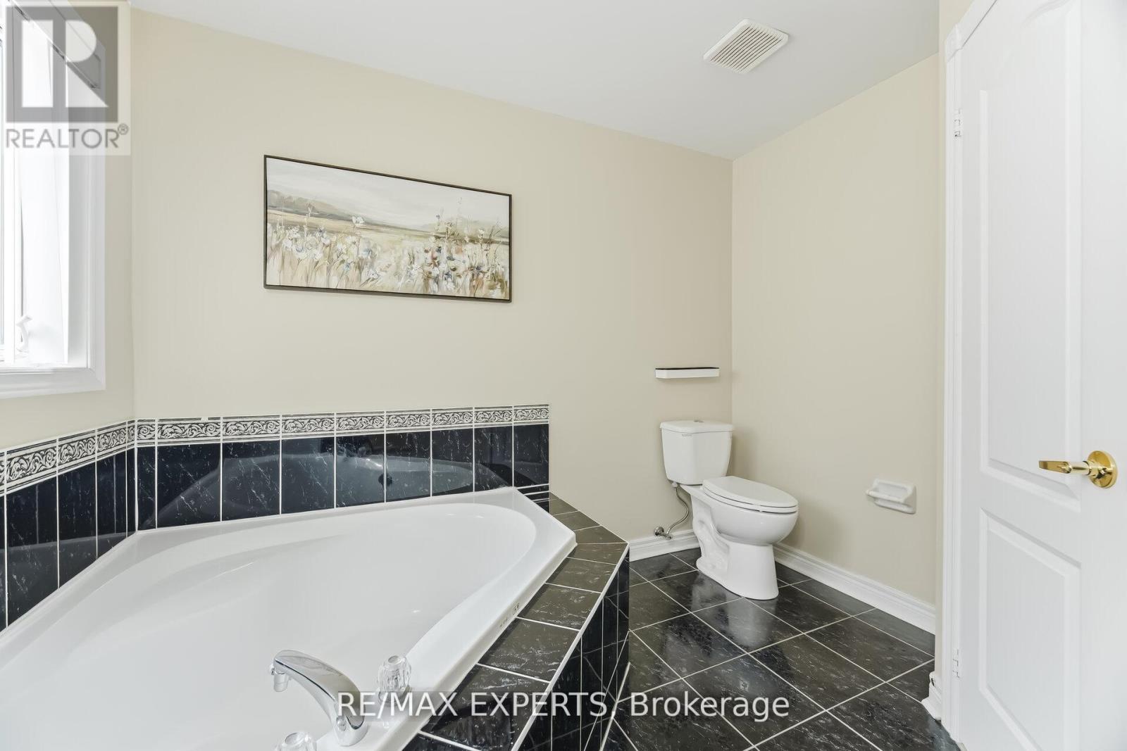 2 Sequoia Road, Vaughan, Ontario  L4H 1W2 - Photo 23 - N13118422