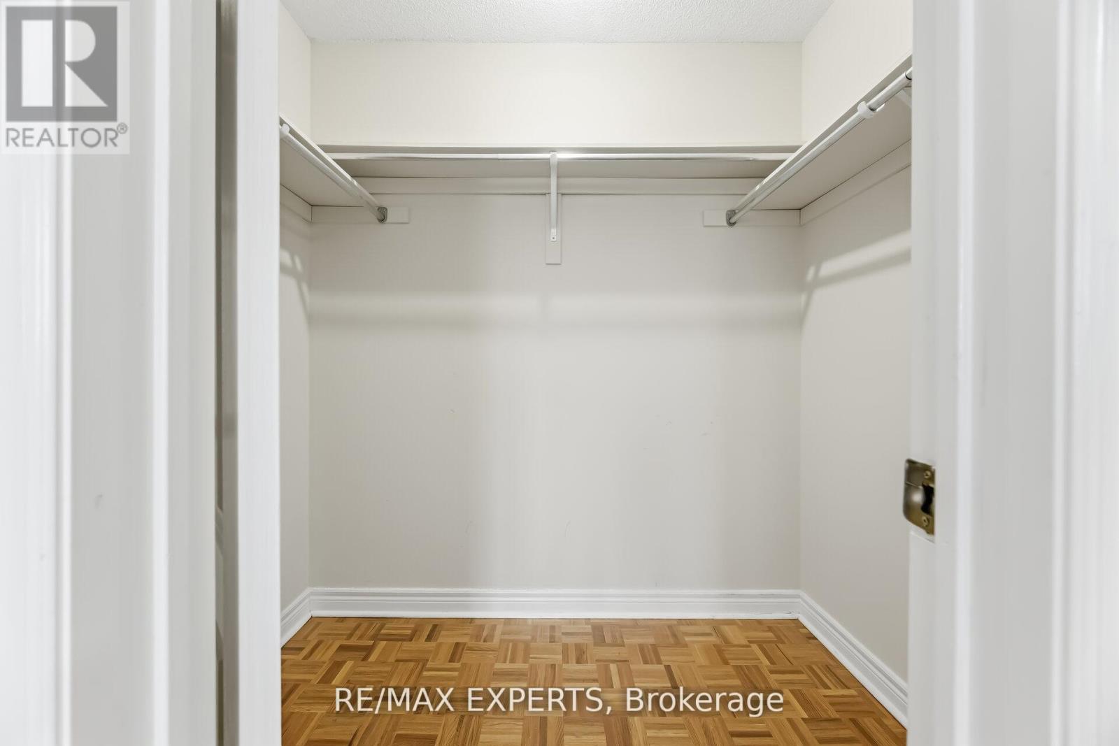 2 Sequoia Road, Vaughan, Ontario  L4H 1W2 - Photo 24 - N13118422