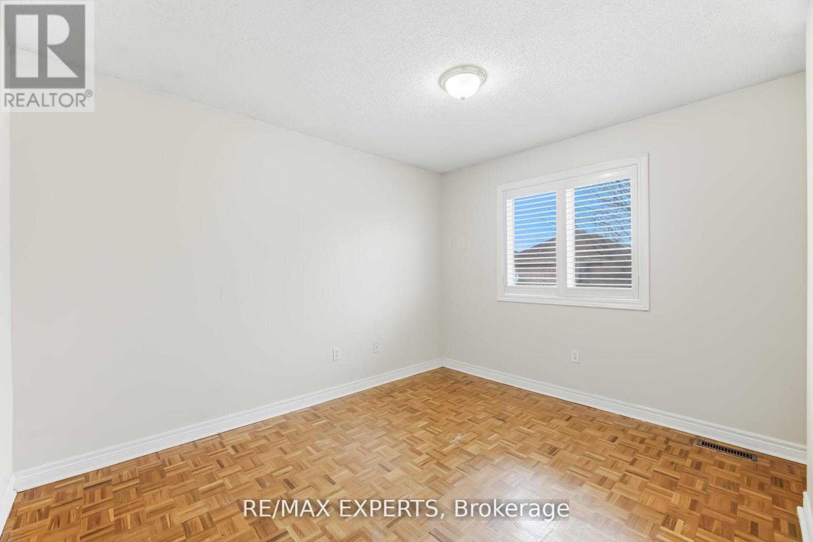 2 Sequoia Road, Vaughan, Ontario  L4H 1W2 - Photo 26 - N13118422