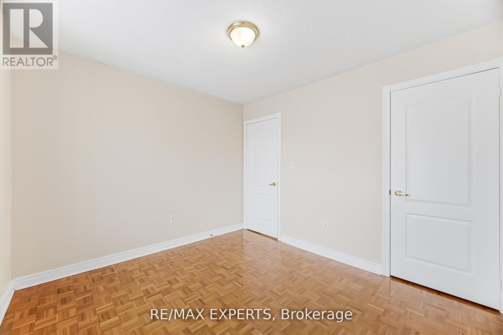 2 Sequoia Road, Vaughan, Ontario  L4H 1W2 - Photo 27 - N13118422