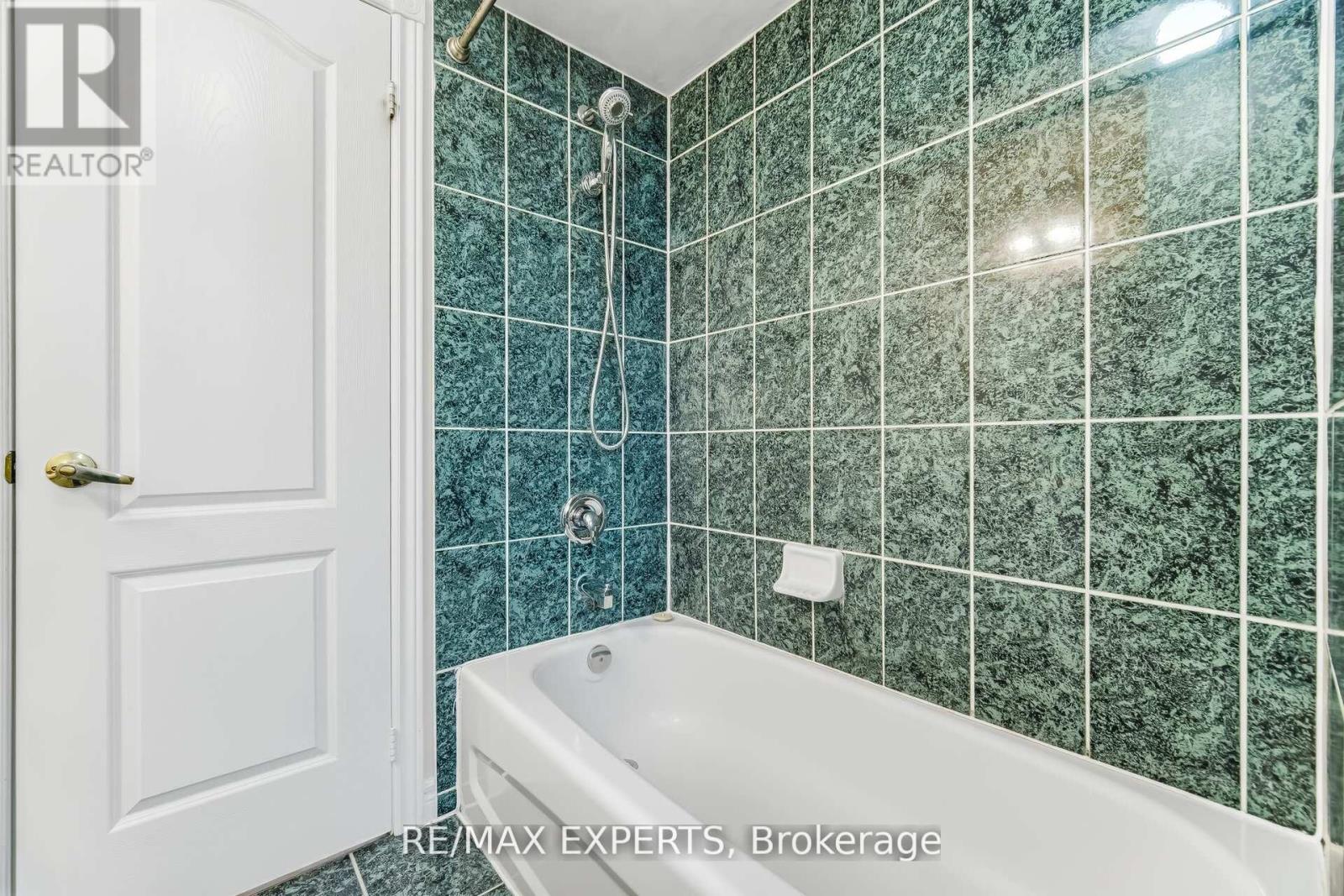 2 Sequoia Road, Vaughan, Ontario  L4H 1W2 - Photo 29 - N13118422