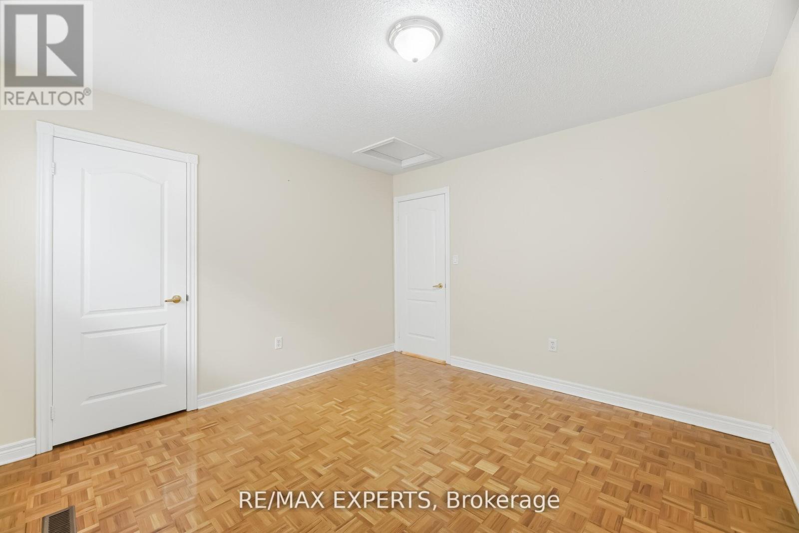 2 Sequoia Road, Vaughan, Ontario  L4H 1W2 - Photo 30 - N13118422