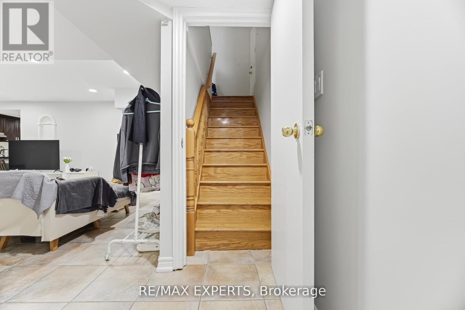2 Sequoia Road, Vaughan, Ontario  L4H 1W2 - Photo 32 - N13118422