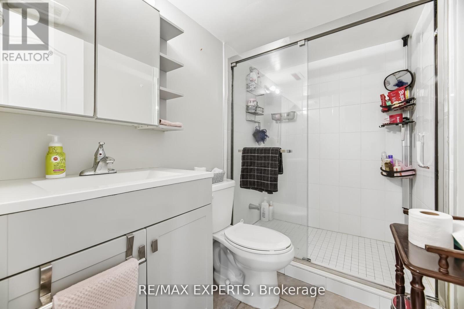 2 Sequoia Road, Vaughan, Ontario  L4H 1W2 - Photo 38 - N13118422