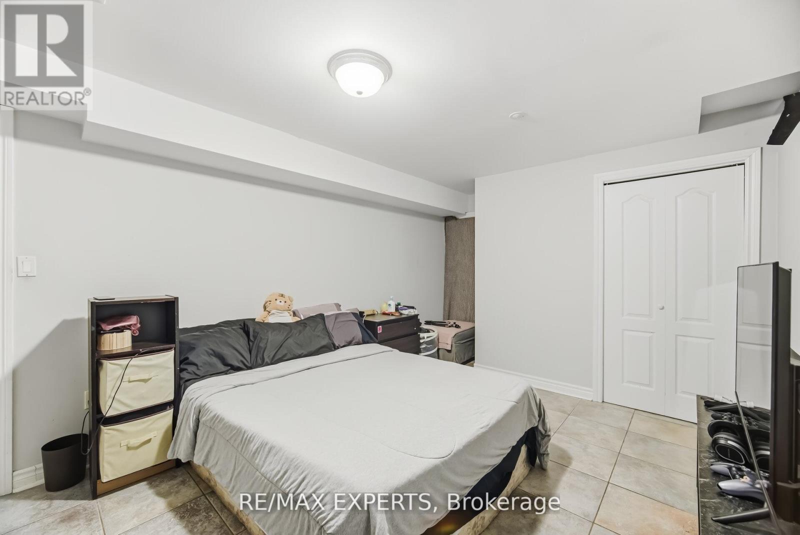 2 Sequoia Road, Vaughan, Ontario  L4H 1W2 - Photo 39 - N13118422