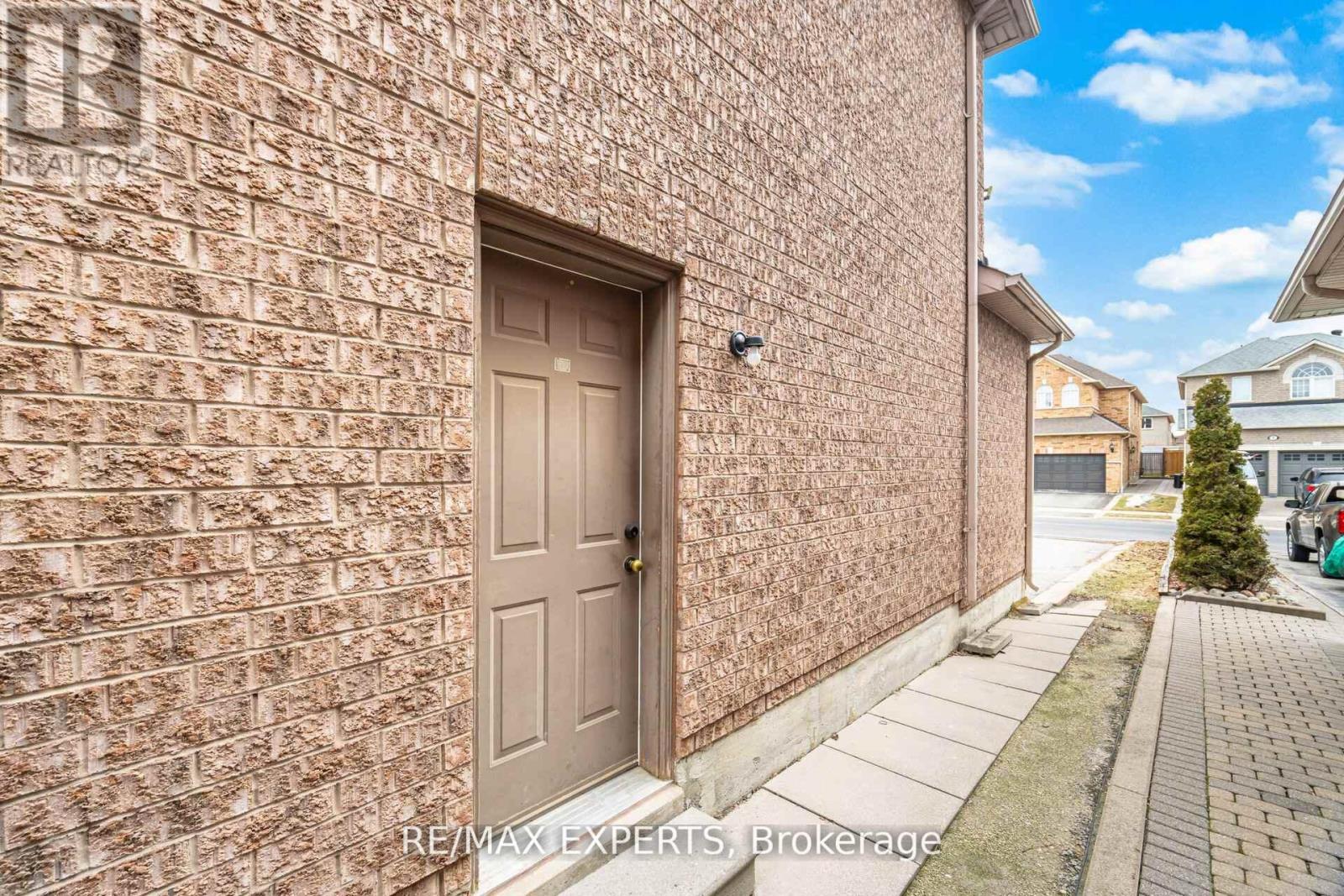 2 Sequoia Road, Vaughan, Ontario  L4H 1W2 - Photo 43 - N13118422