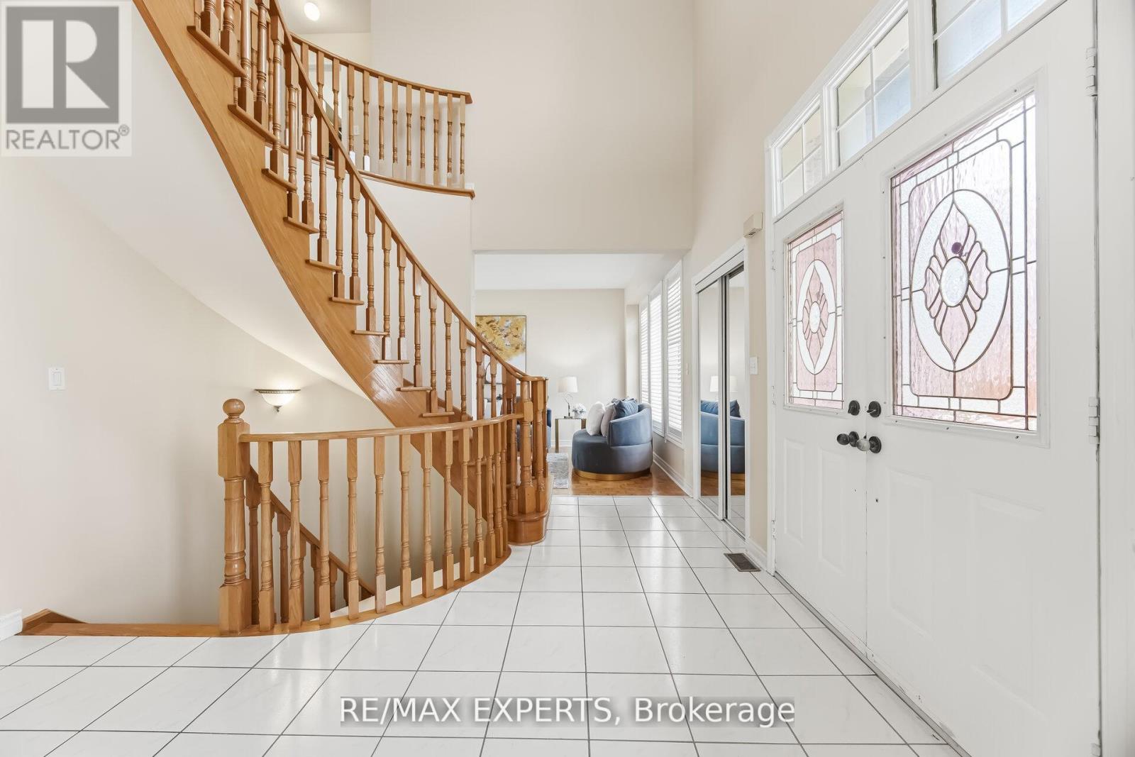 2 Sequoia Road, Vaughan, Ontario  L4H 1W2 - Photo 6 - N13118422