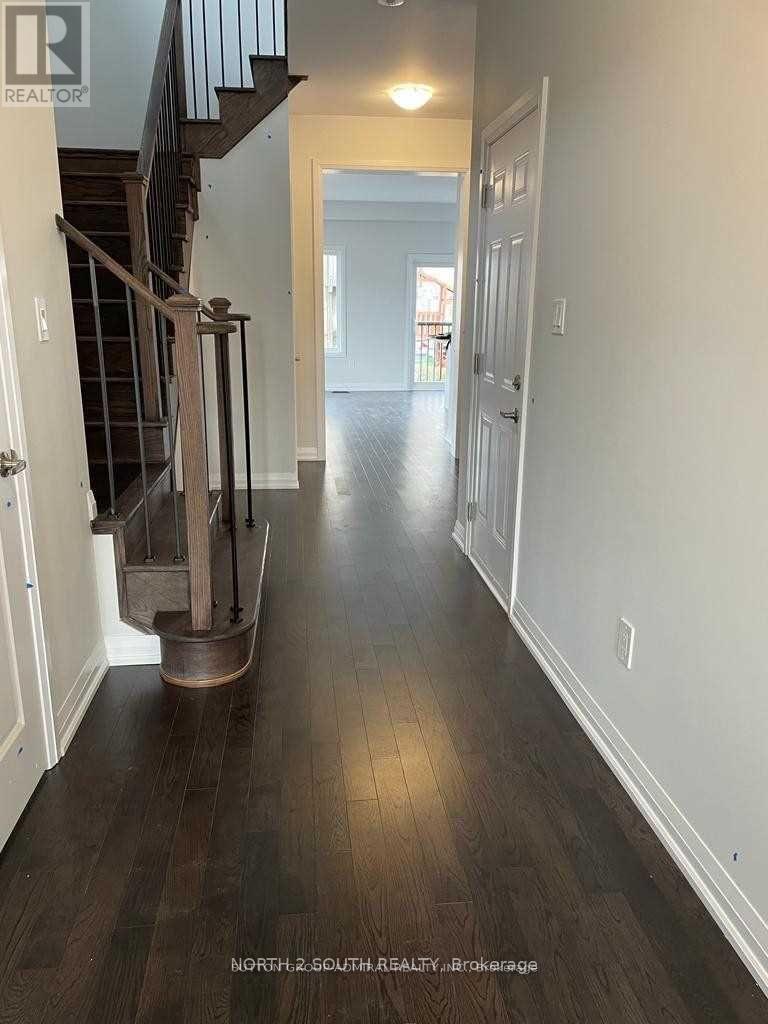 1376 Harrington Street, Innisfil (Lefroy), Ontario  L0L 1W0 - Photo 17 - N13118428