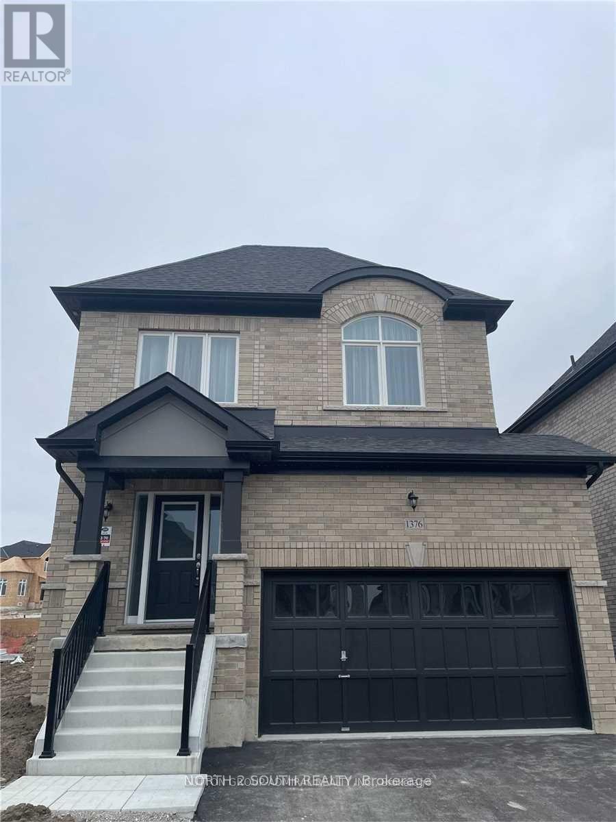 1376 Harrington Street, Innisfil (Lefroy), Ontario  L0L 1W0 - Photo 2 - N13118428