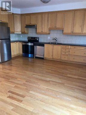 10030 Keele Street, Vaughan, Ontario  L6A 0J6 - Photo 10 - N13118436