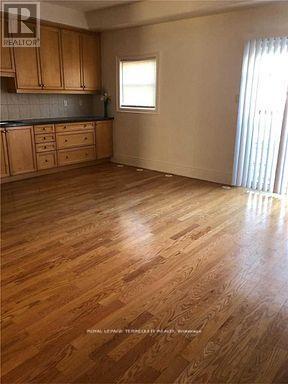 10030 Keele Street, Vaughan, Ontario  L6A 0J6 - Photo 11 - N13118436