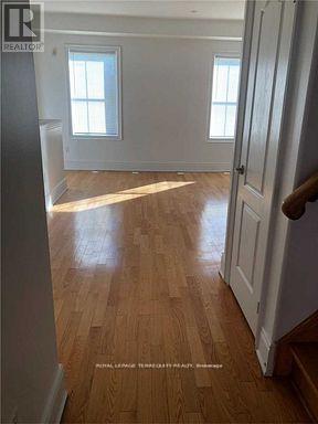 10030 Keele Street, Vaughan, Ontario  L6A 0J6 - Photo 12 - N13118436