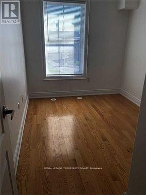 10030 Keele Street, Vaughan, Ontario  L6A 0J6 - Photo 3 - N13118436