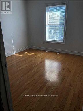 10030 Keele Street, Vaughan, Ontario  L6A 0J6 - Photo 4 - N13118436
