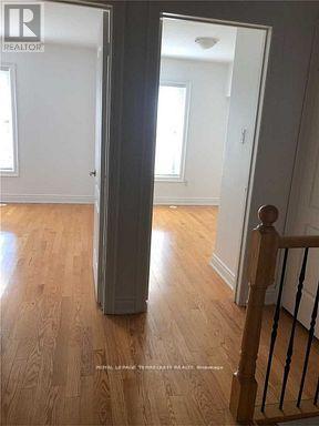 10030 Keele Street, Vaughan, Ontario  L6A 0J6 - Photo 9 - N13118436