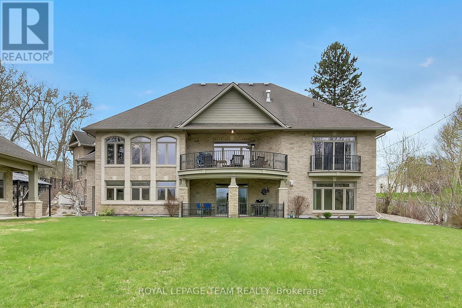 5591 Manotick Main Street, Ottawa, Ontario  K4M 1A4 - Photo 43 - X13063804