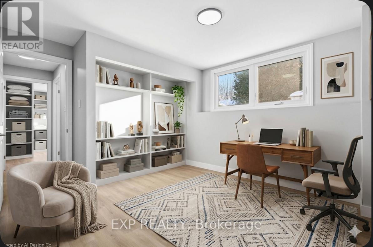 2158 Fillmore Crescent, Ottawa, Ontario K1J 6A4 - Photo 33 - X13079230