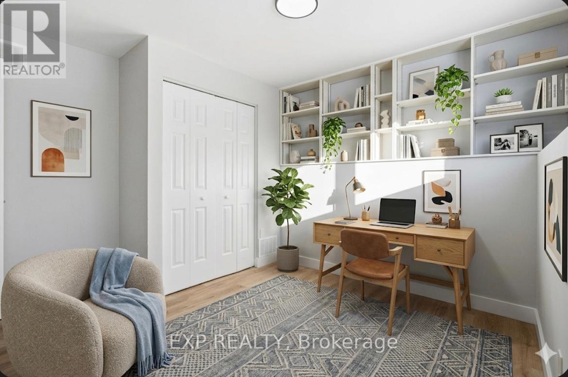 2158 Fillmore Crescent, Ottawa, Ontario K1J 6A4 - Photo 28 - X13079230