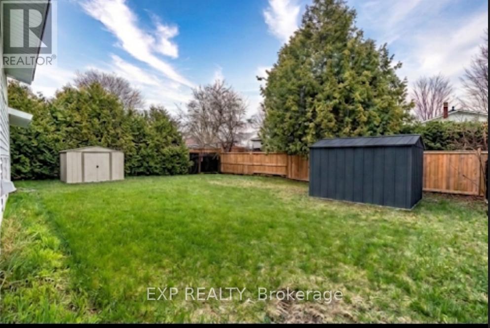 2158 Fillmore Crescent, Ottawa, Ontario K1J 6A4 - Photo 42 - X13079230