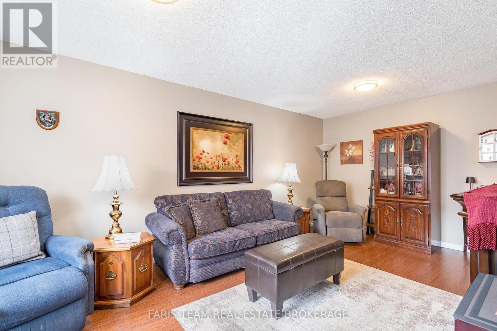 534 Wellington Street, Midland, Ontario  L4R 4W6 - Photo 12 - S13118248