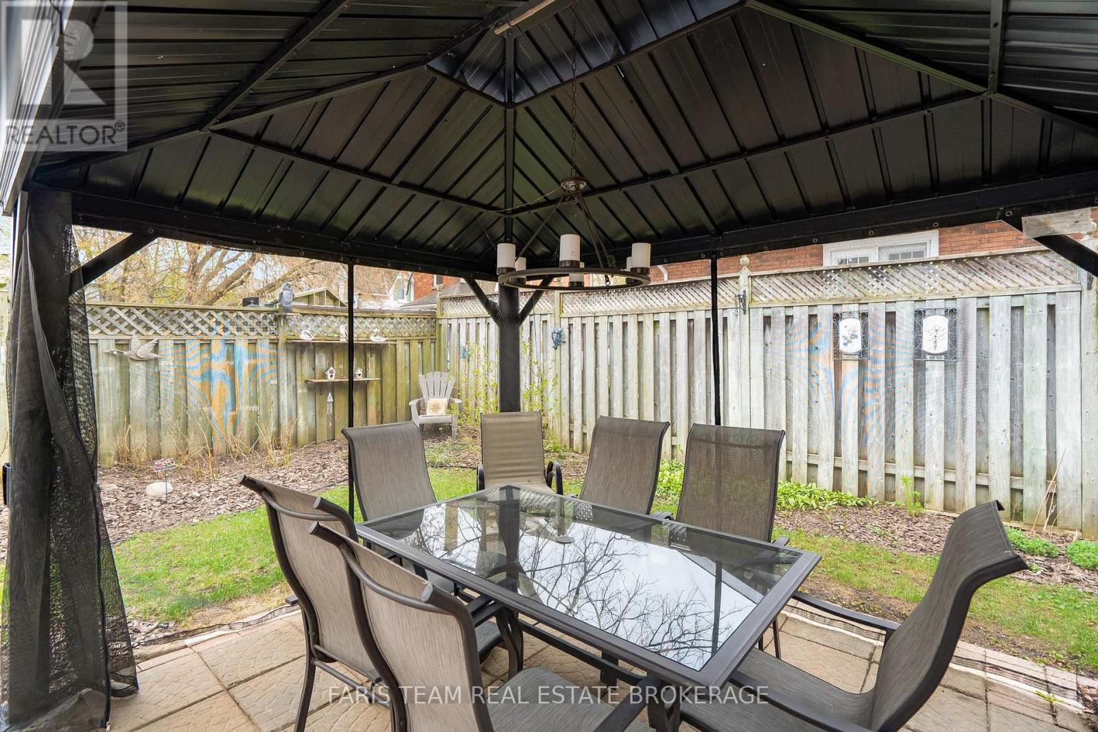 534 Wellington Street, Midland, Ontario  L4R 4W6 - Photo 29 - S13118248