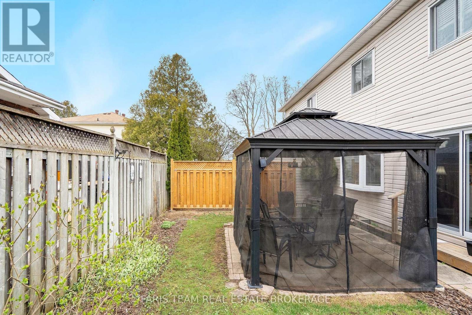 534 Wellington Street, Midland, Ontario  L4R 4W6 - Photo 30 - S13118248