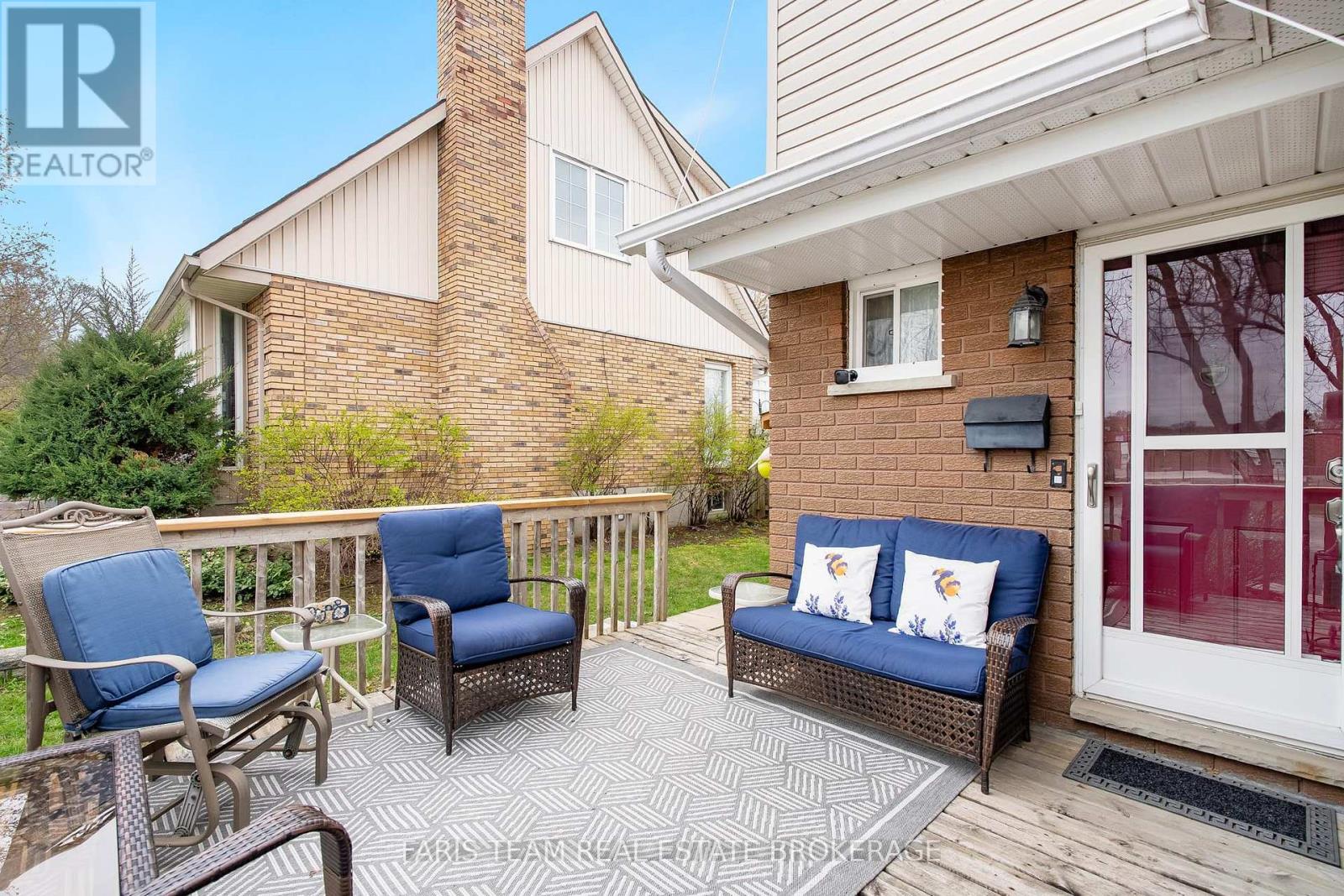 534 Wellington Street, Midland, Ontario  L4R 4W6 - Photo 5 - S13118248