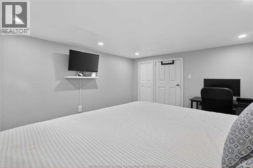 1481 Ellrose, Windsor, Ontario  N8Y 3X4 - Photo 34 - 26010851